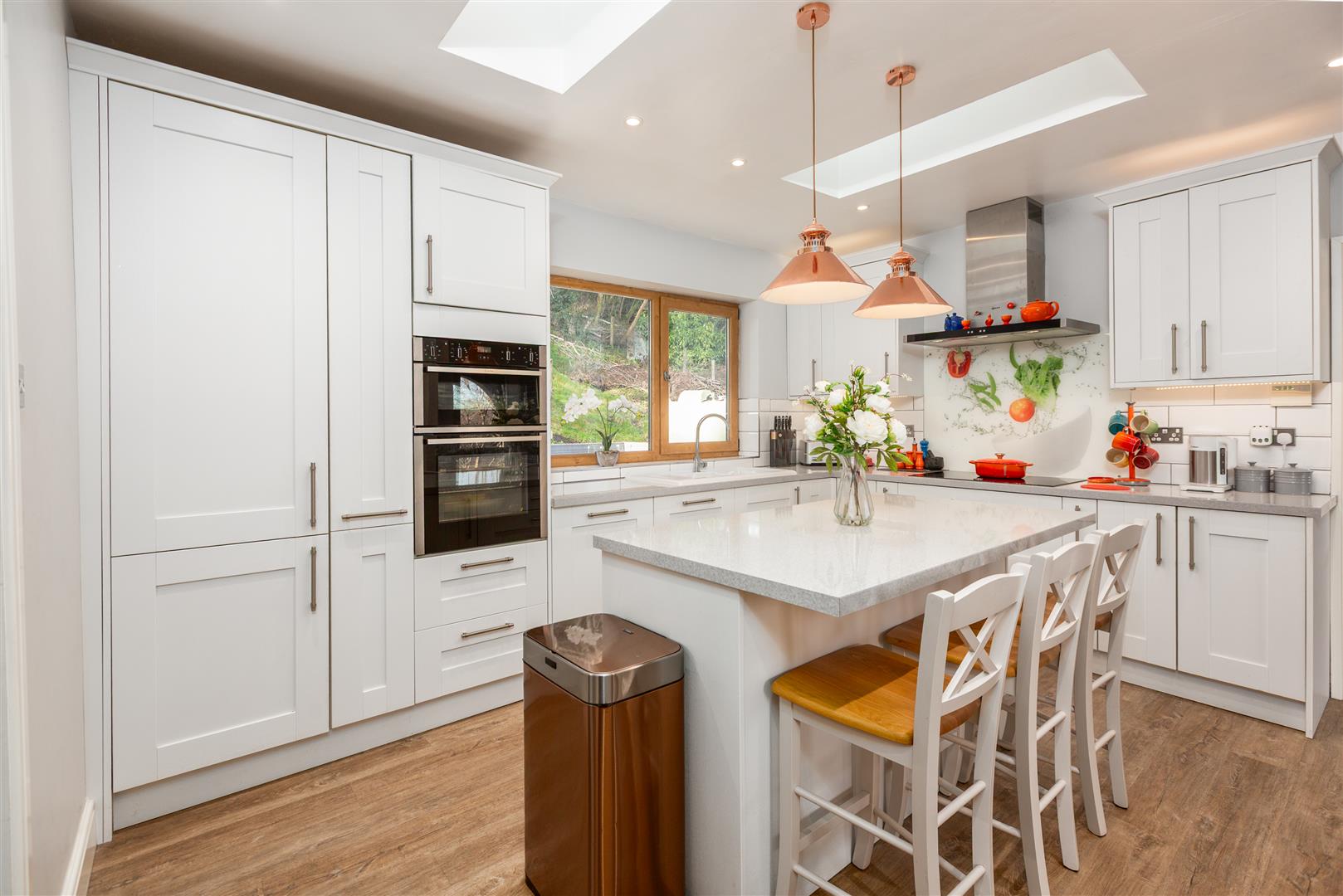 Clydach Road, Craig-Cefn-Parc, Swansea, SA6 5TA